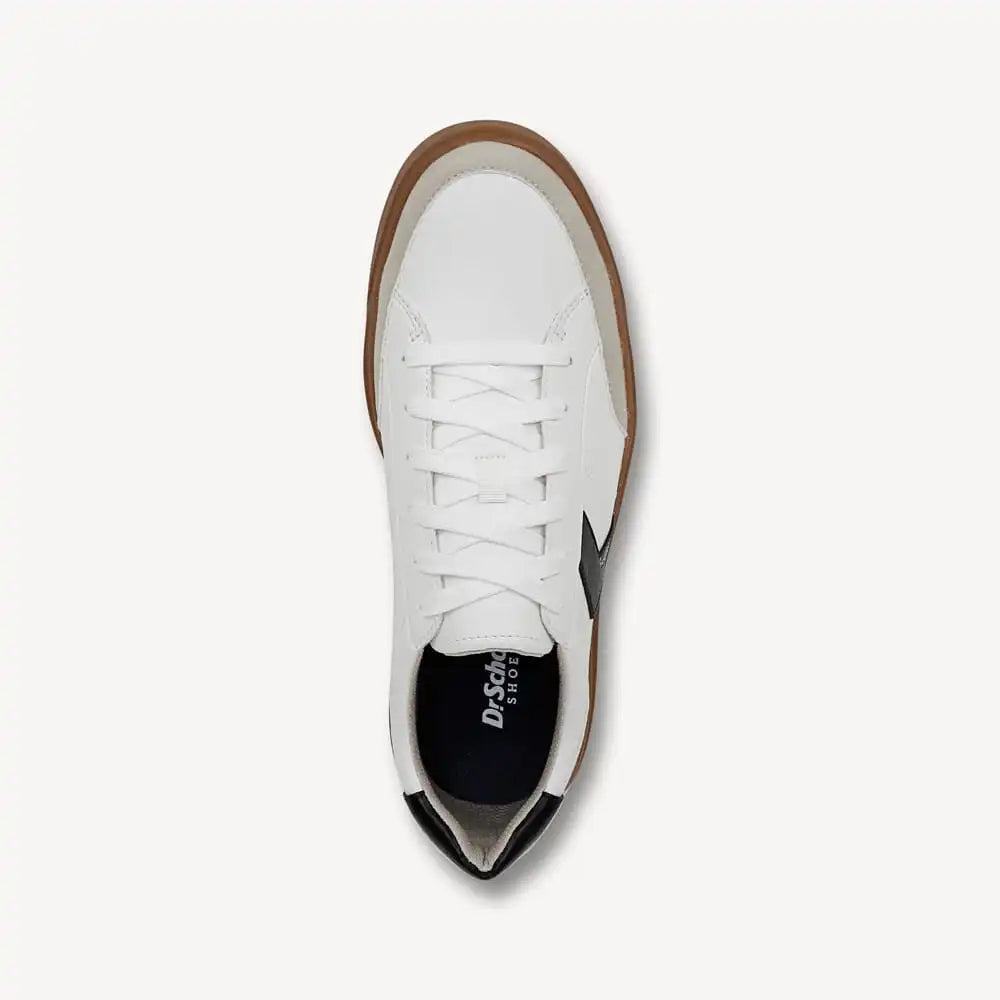 Men's Madison Sneaker