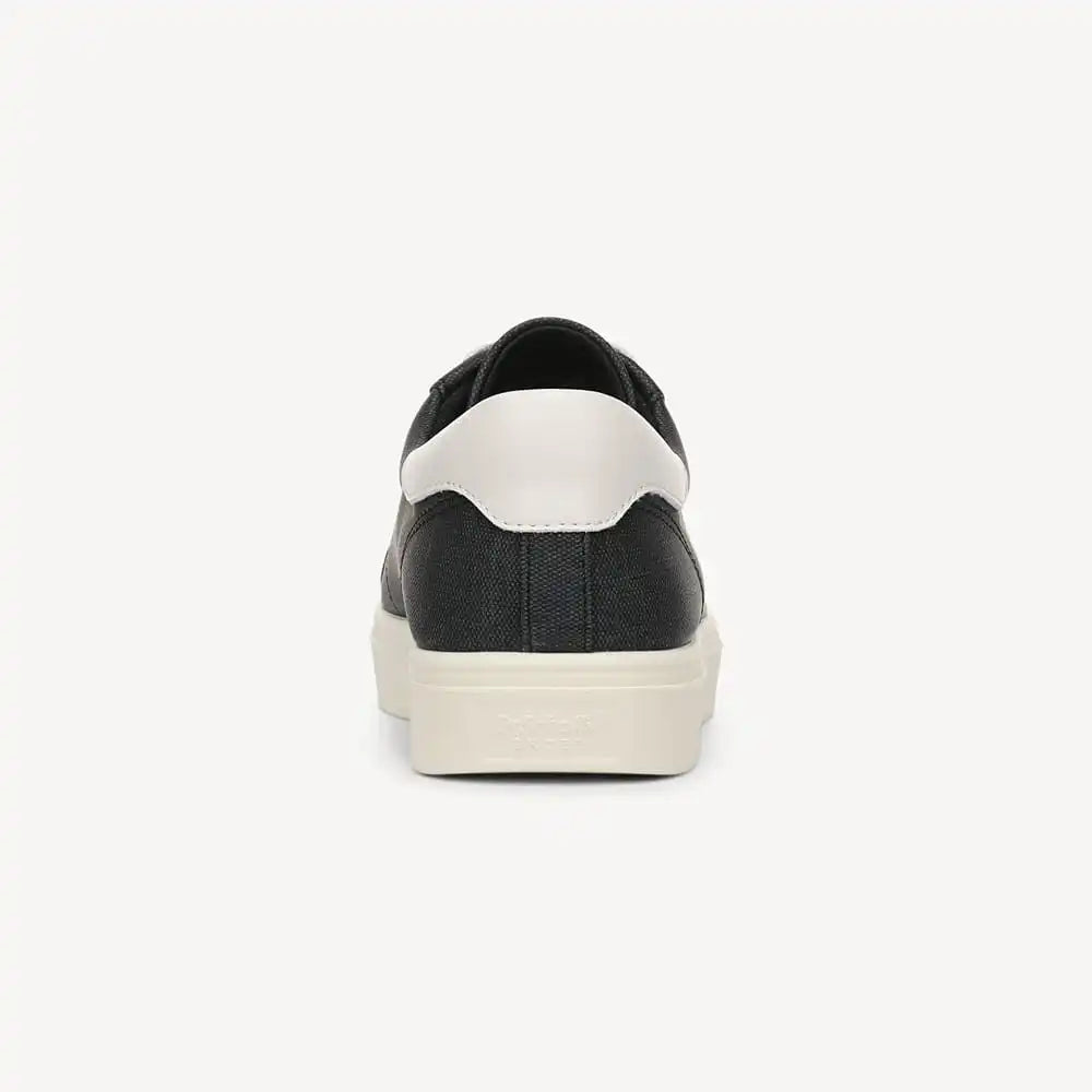 Women's Madison Cloud Lace Sneaker