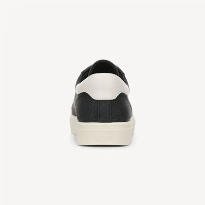 Women's Madison Cloud Lace Sneaker