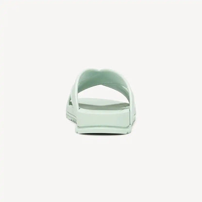 Women's Sun Dreamer Slide Sandal