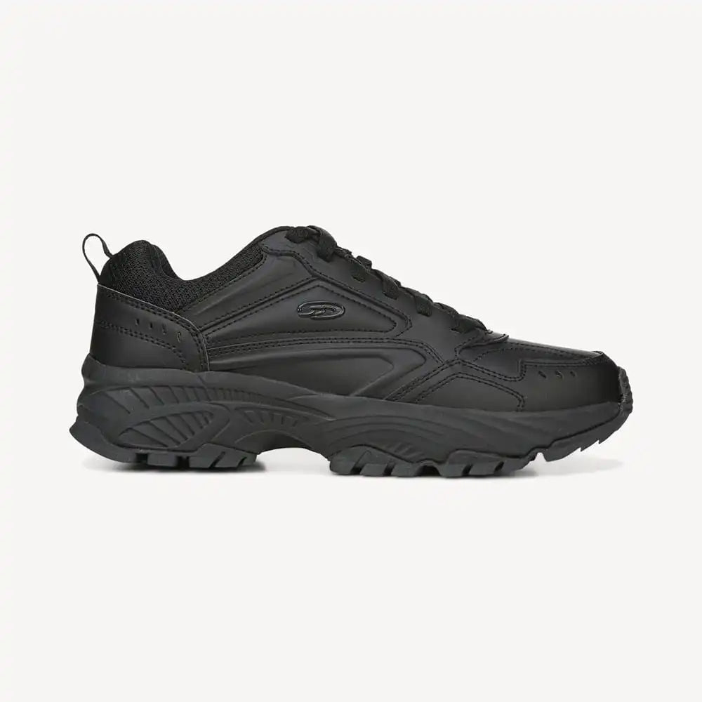 Men's Sebastian Walking Shoe