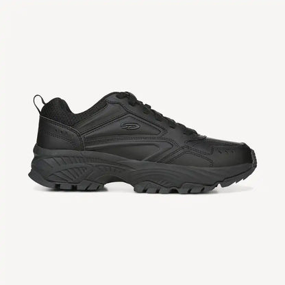Men's Sebastian Walking Shoe