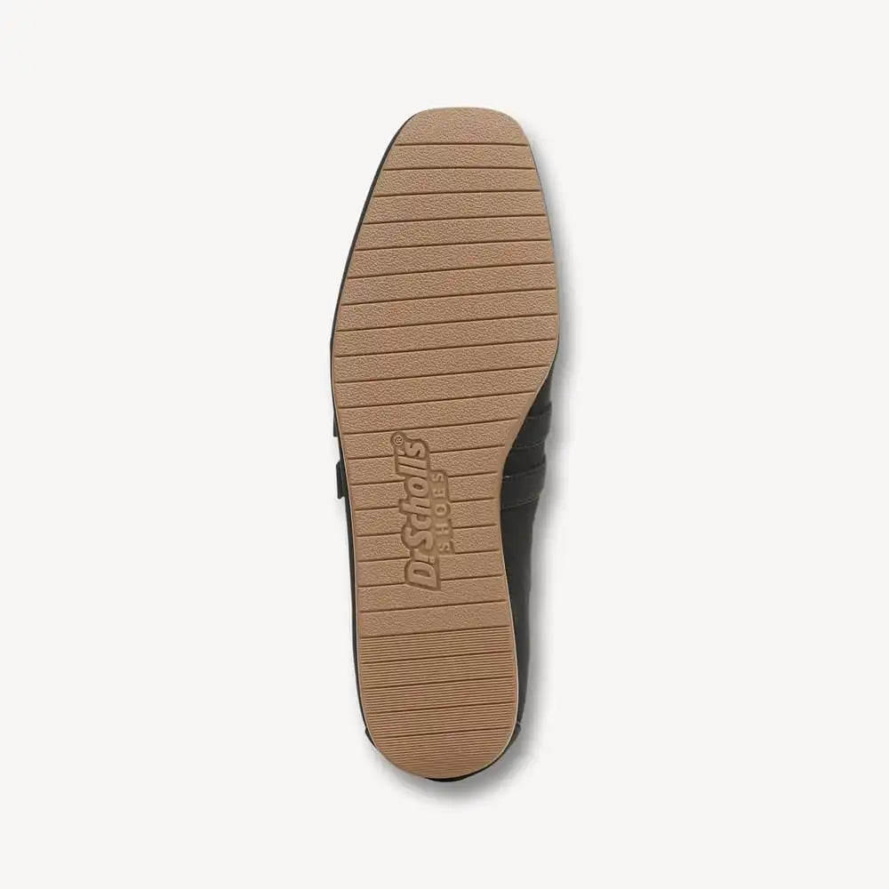 Women's Violet Mary Jane