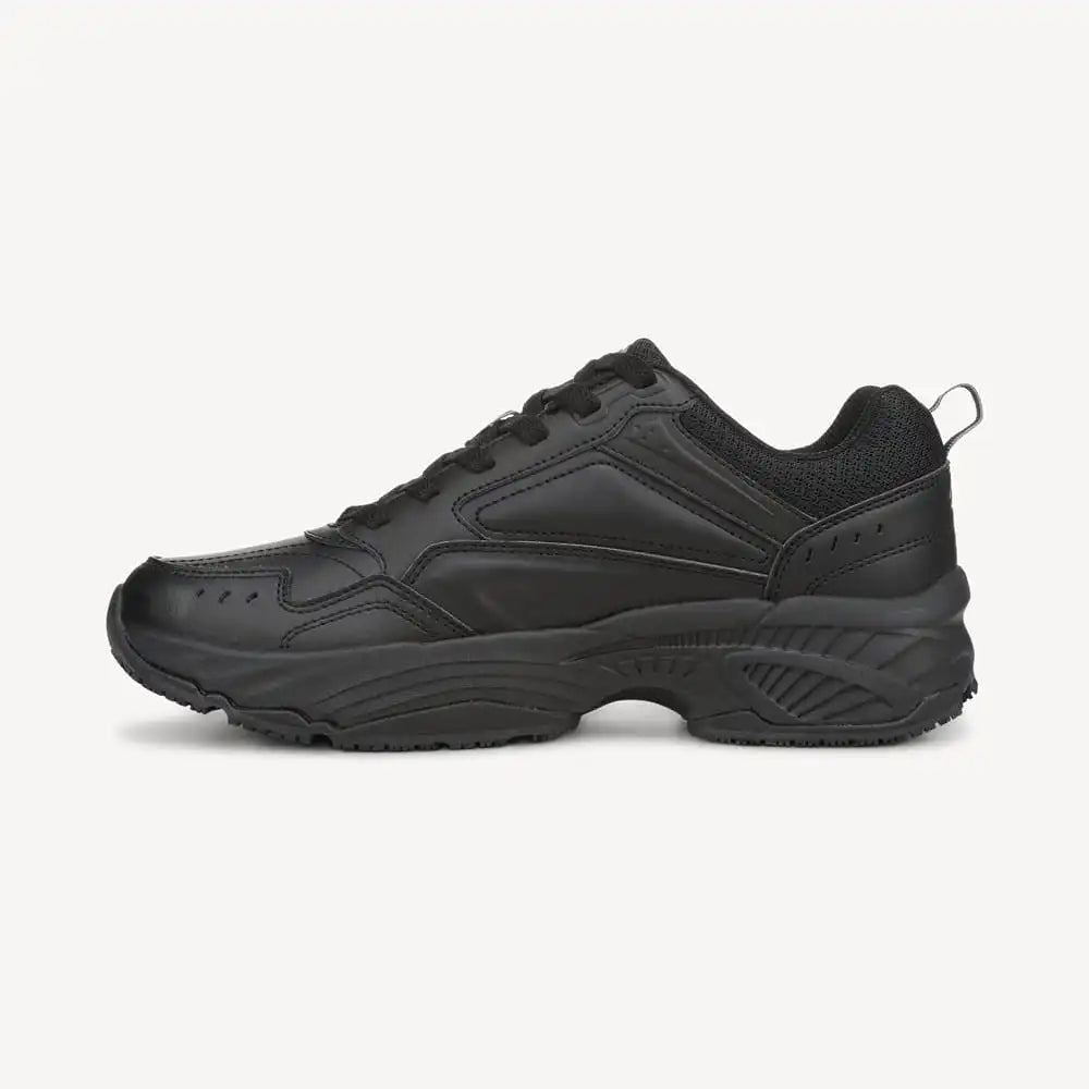 Men's Sebastian Slip Resistant