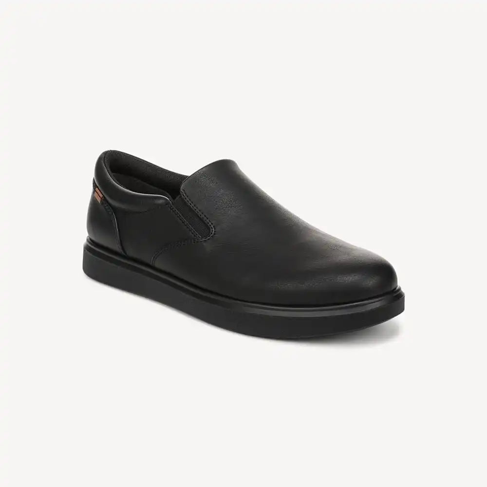 Men's City Cloud Slip On