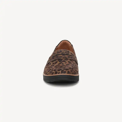 Women's Nice Day Loafer