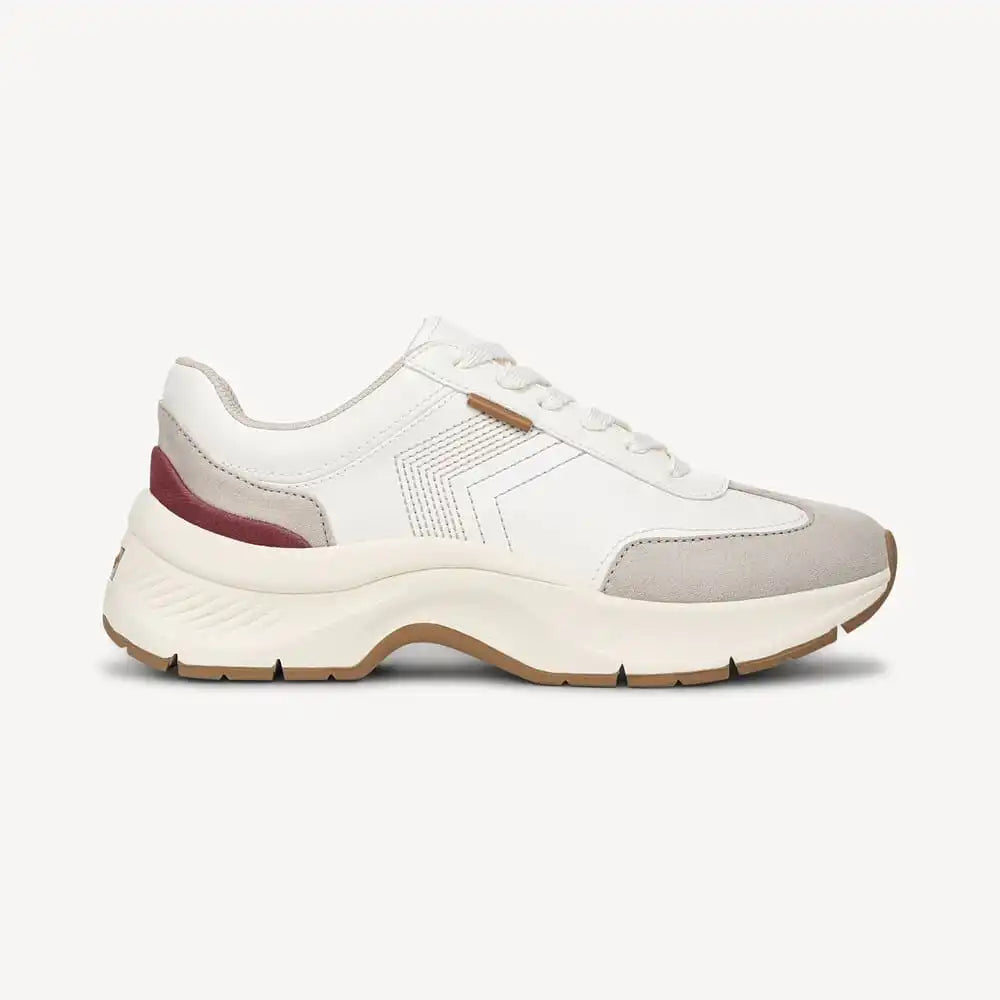 Women's Walk Mode Sneaker