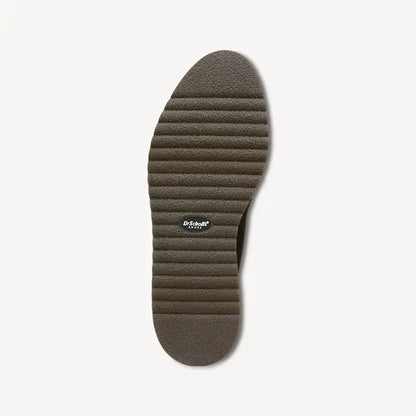 Women's Jetset Loafer