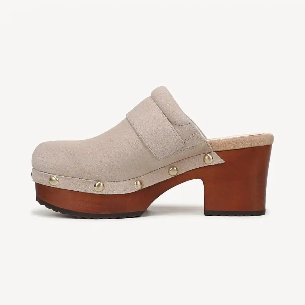 Women's Original Feels Platform Clog