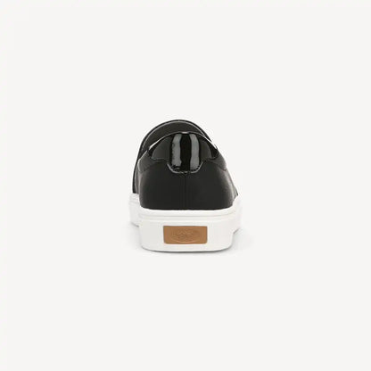 Women's Nova Slip On Sneaker