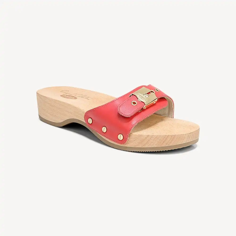 Women's Original Sandal