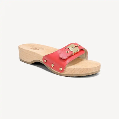 Women's Original Sandal