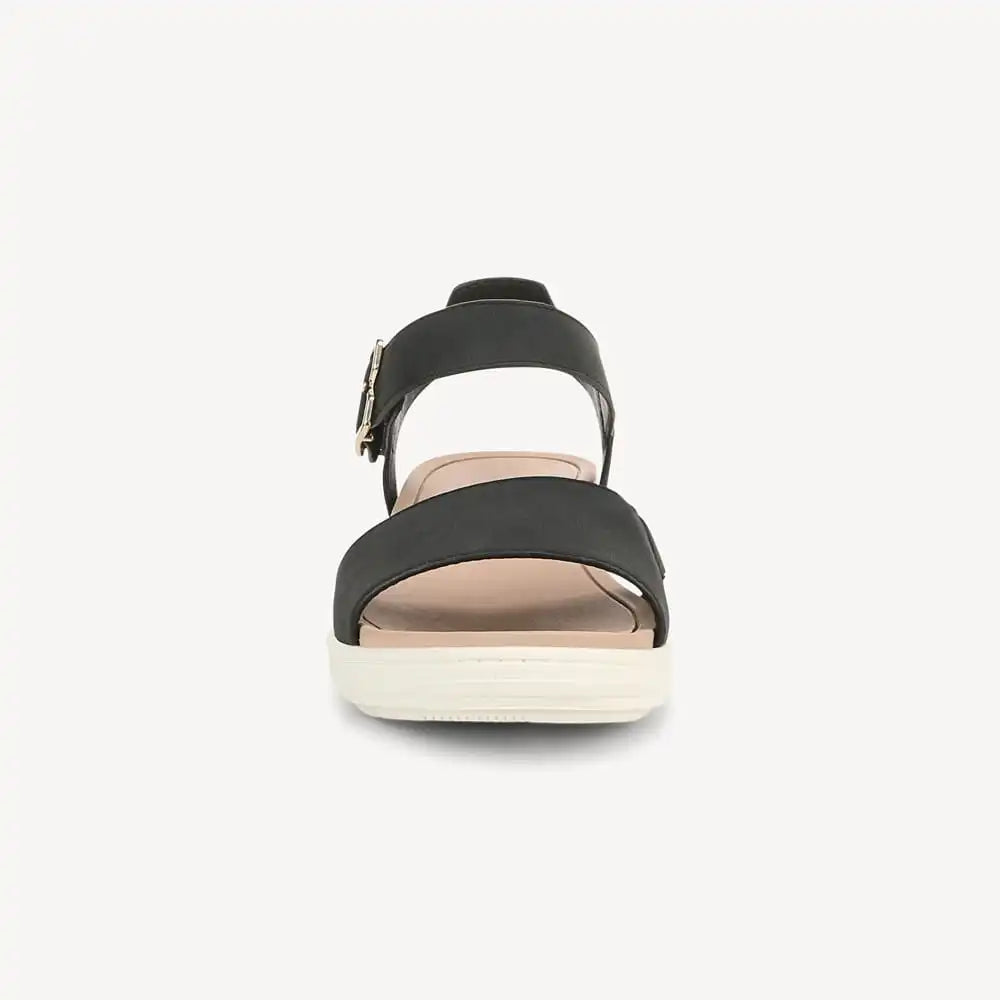 Women's Time Off Sky Sandal