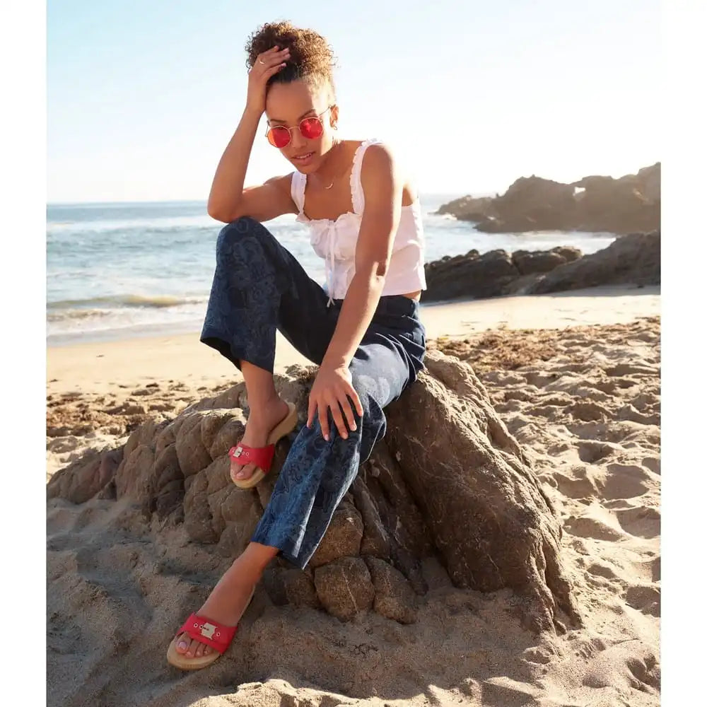 Women's Original Sandal