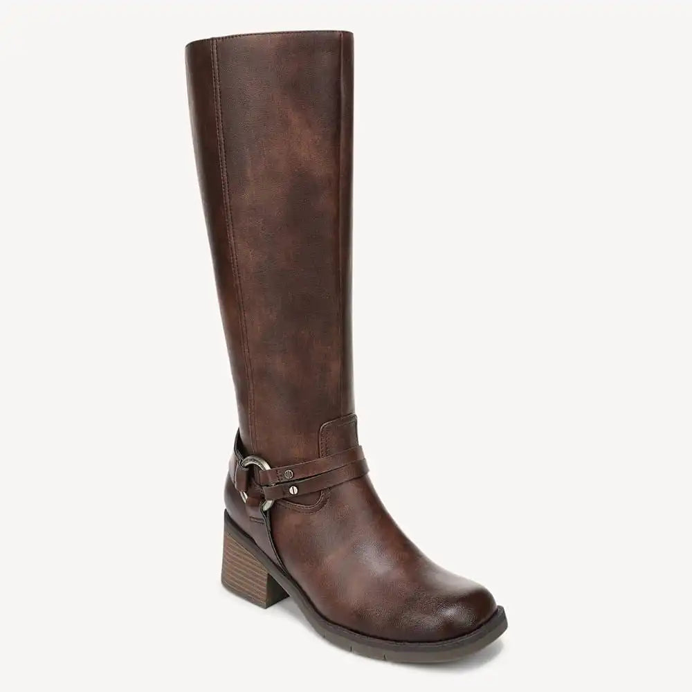 Women's Joplin West Tall Boot