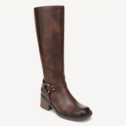 Women's Joplin West Tall Boot