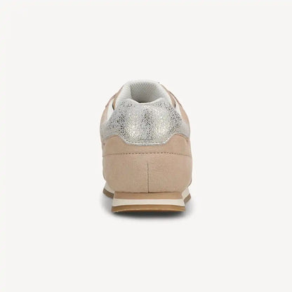Women's Callback Sneaker