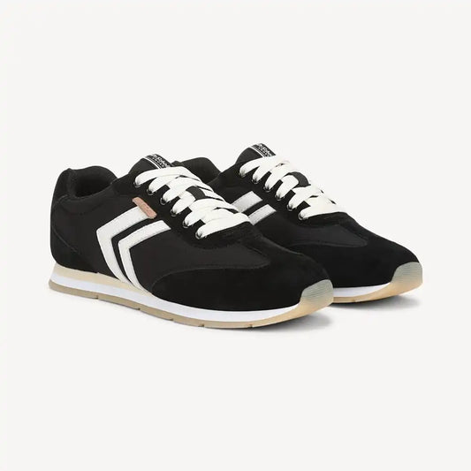 Women's Comeback Sneaker