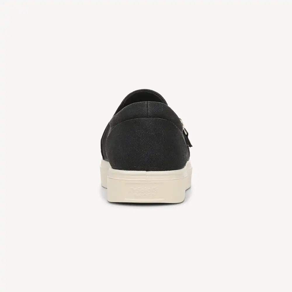 Women's Madison Cloud Zip