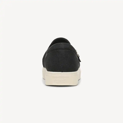 Women's Madison Cloud Zip