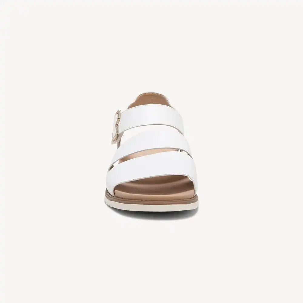 Women's Island Glow Sandal