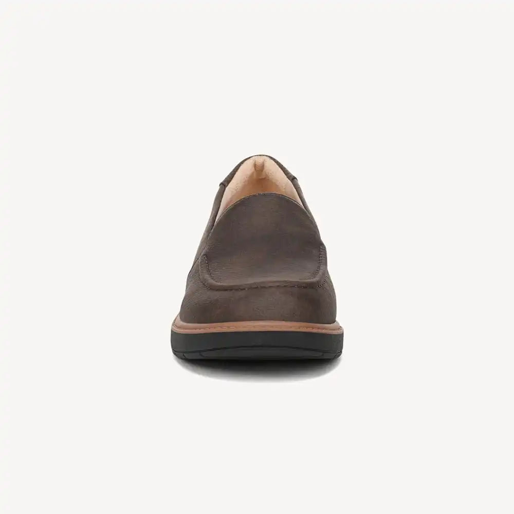 Women's Calm Down Loafer