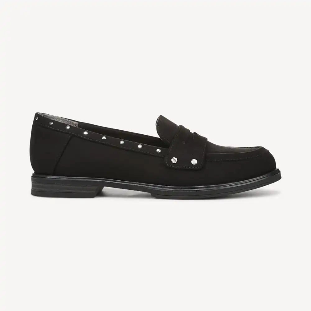 Women's Hello Loafer