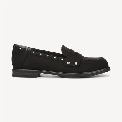 Women's Hello Loafer