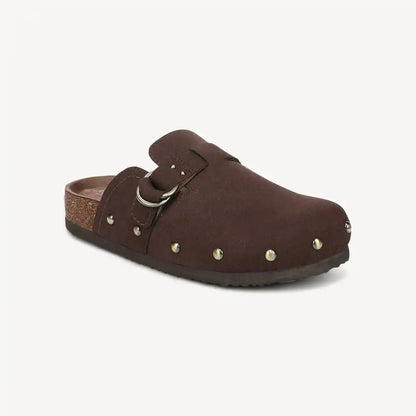 Women's So Easy OG Clog