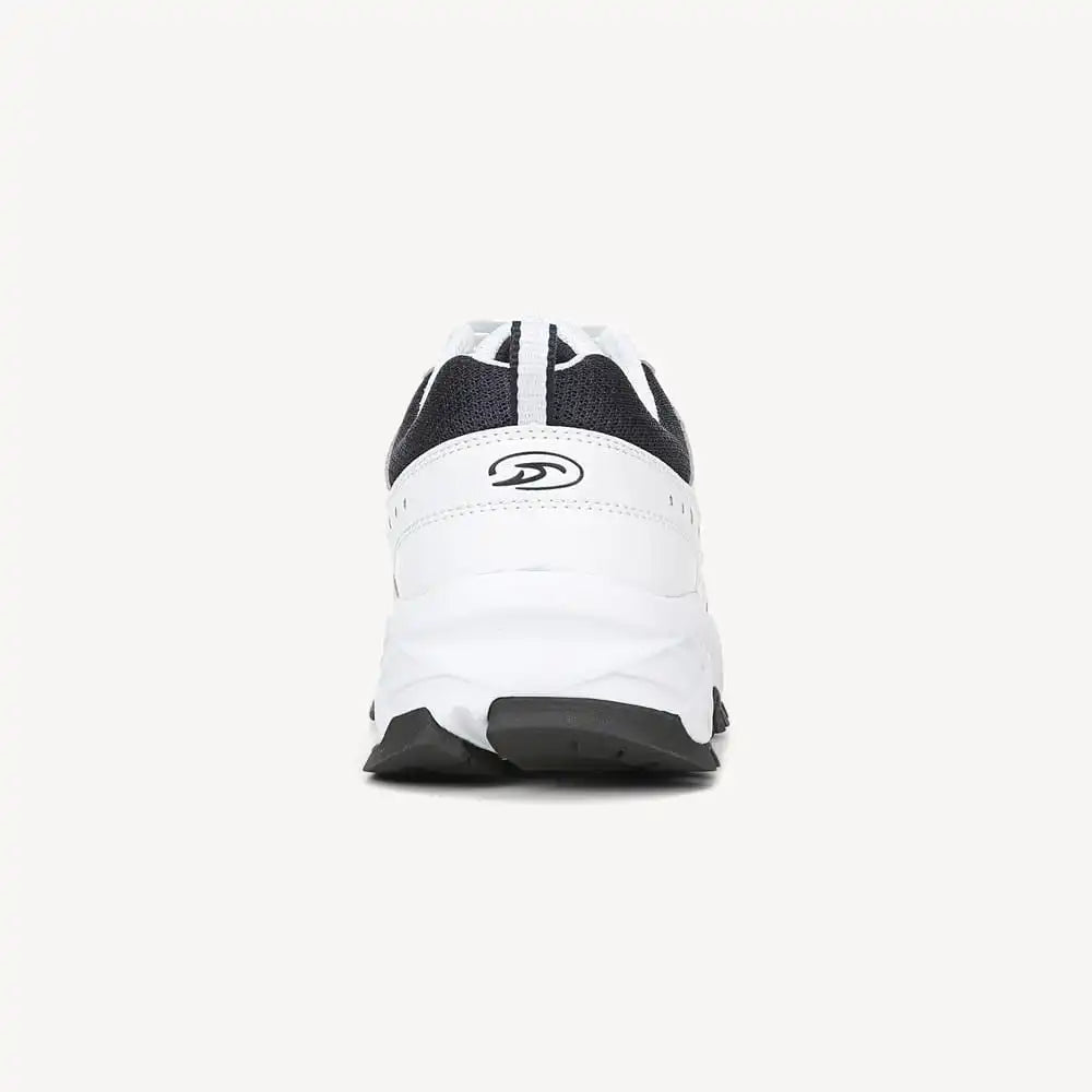Men's Sebastian Walking Shoe