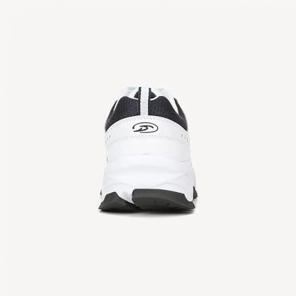 Men's Sebastian Walking Shoe
