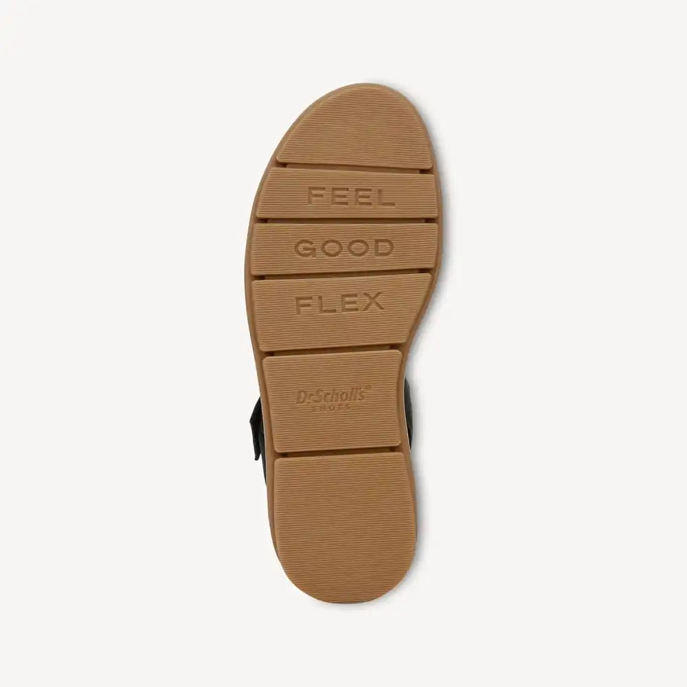 Women's Timeless Fun Casual Sandal