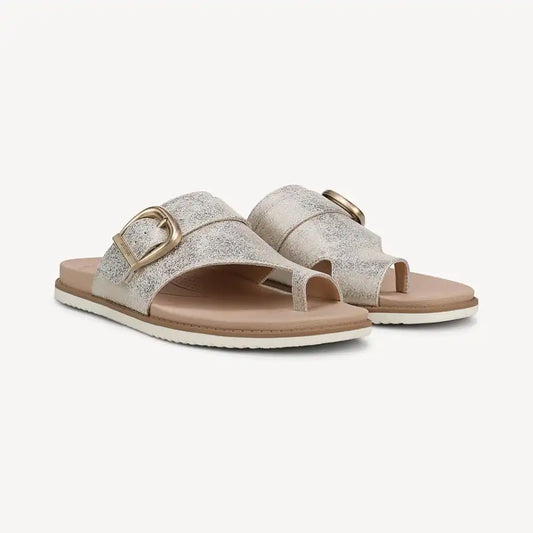 Women's So Clever Slide Sandal