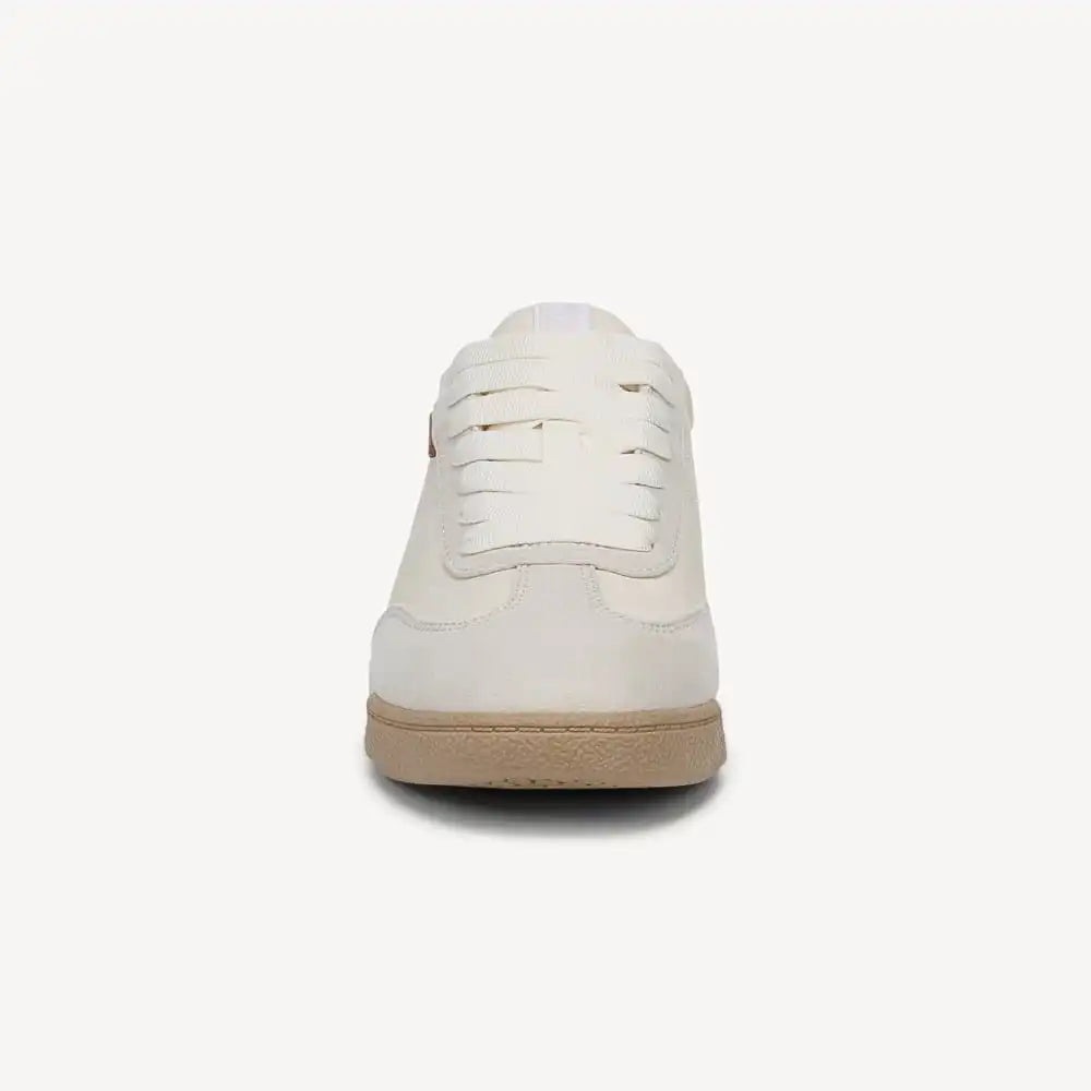 Women's Throwback Retro Sneaker