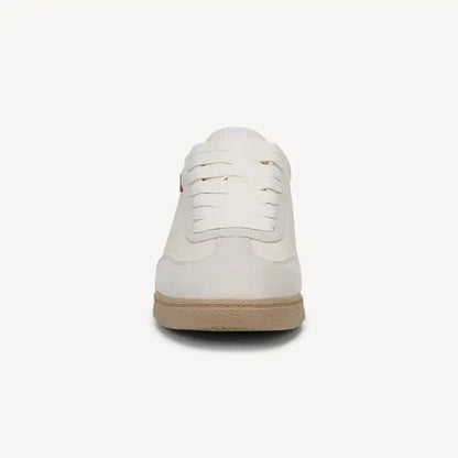 Women's Throwback Retro Sneaker