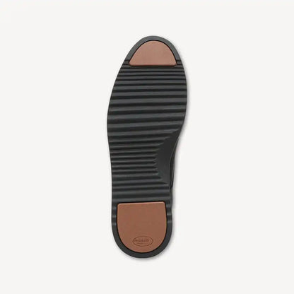 Men's Sync Flex Oxford