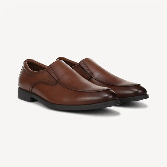 Men's Stuart Slip On