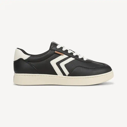 Women's Rebel Sport Sneaker
