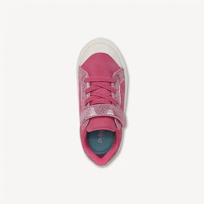 Kids' Time Off Sneaker Toddler/Little Kid