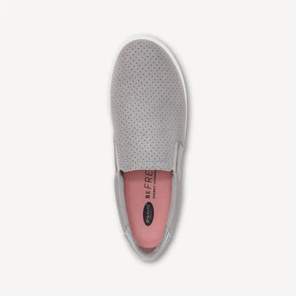 Women's Madison Slip On Sneaker