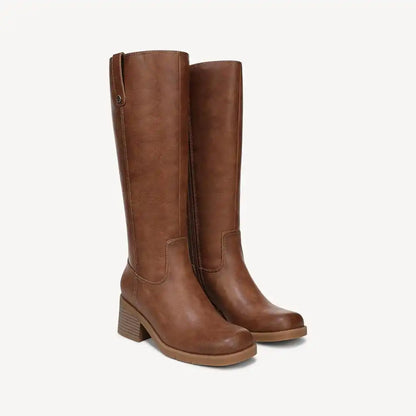 Women's Joplin Tall Boot