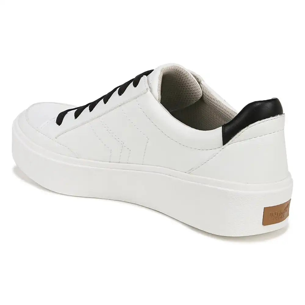Women's Madison Lace Sneaker