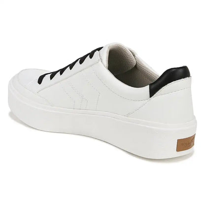 Women's Madison Lace Sneaker