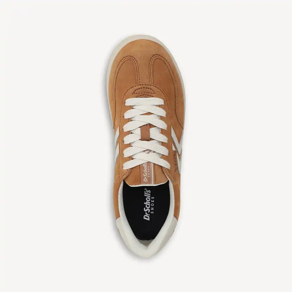 Women's Rebel Sport Sneaker