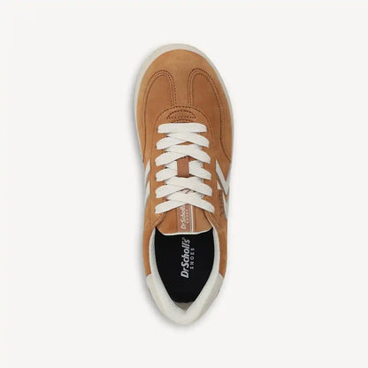 Women's Rebel Sport Sneaker