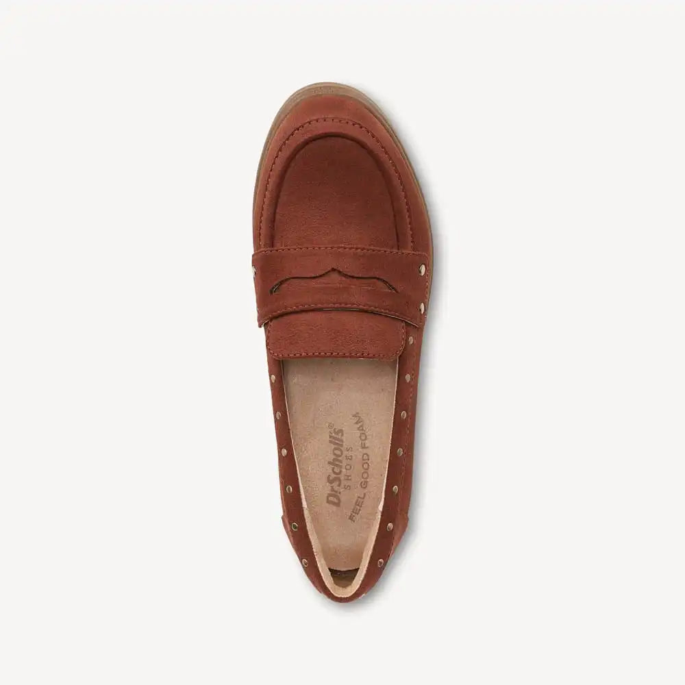 Women's Hello Loafer