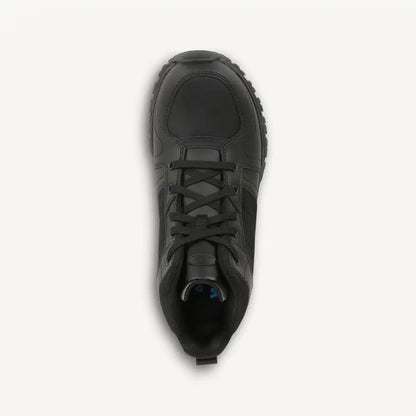 Men's Boulder Slip Resistant Work Boot