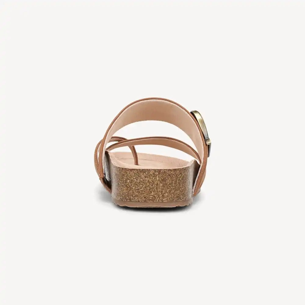 Women's Livia Thong Sandal