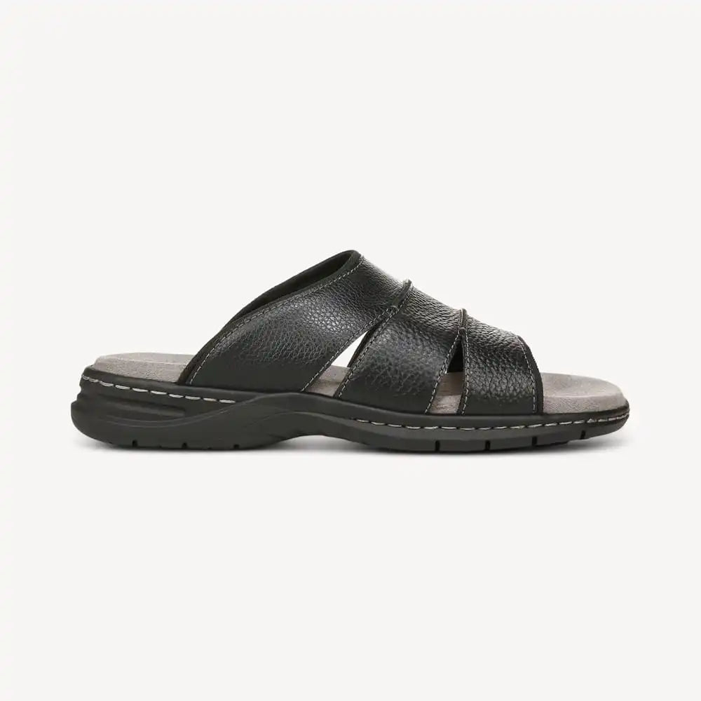 Men's Gordon Slide Sandal