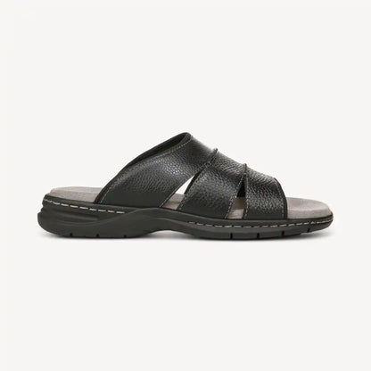 Men's Gordon Slide Sandal